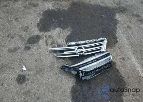 2014 Nissan Sentra S from USA, damaged, VIN 3N1AB7AP5EY268786